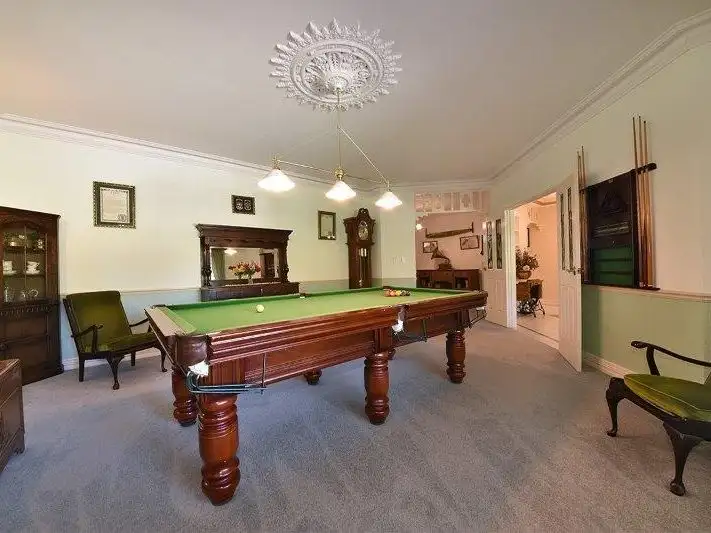 Fifth view of Homely house listing, 3 Meadow Lark Rise, Kingsley WA 6026