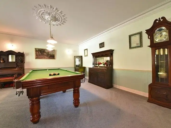 Sixth view of Homely house listing, 3 Meadow Lark Rise, Kingsley WA 6026