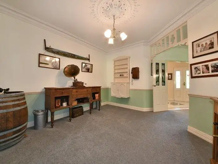Seventh view of Homely house listing, 3 Meadow Lark Rise, Kingsley WA 6026