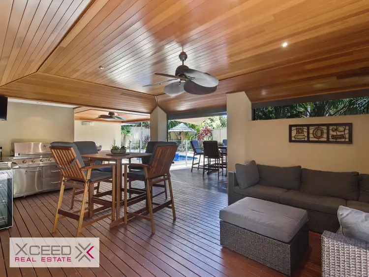 Third view of Homely house listing, 4 Piver Corner, Ocean Reef WA 6027