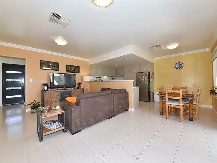 Fourth view of Homely house listing, 24A Chipala Way, Westminster WA 6061