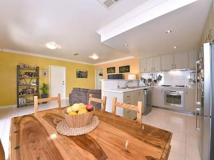 Fifth view of Homely house listing, 24A Chipala Way, Westminster WA 6061