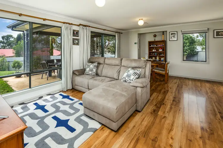 9 Correa Ct, Mount Barker SA 5251