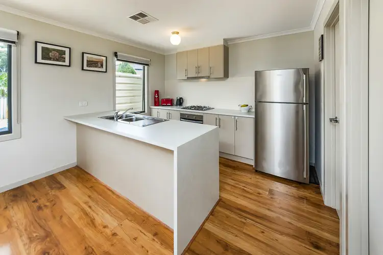 Third view of Homely house listing, 9 Correa Ct, Mount Barker SA 5251