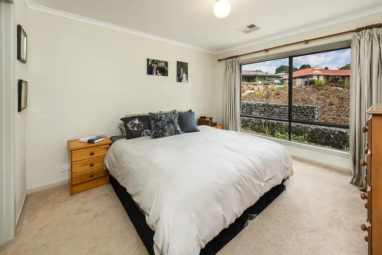 Fourth view of Homely house listing, 9 Correa Ct, Mount Barker SA 5251