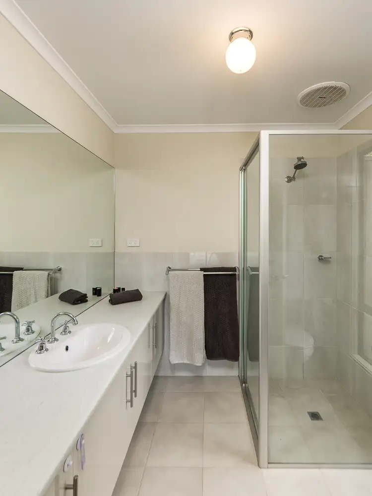 Fifth view of Homely house listing, 9 Correa Ct, Mount Barker SA 5251