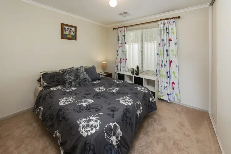 Sixth view of Homely house listing, 9 Correa Ct, Mount Barker SA 5251