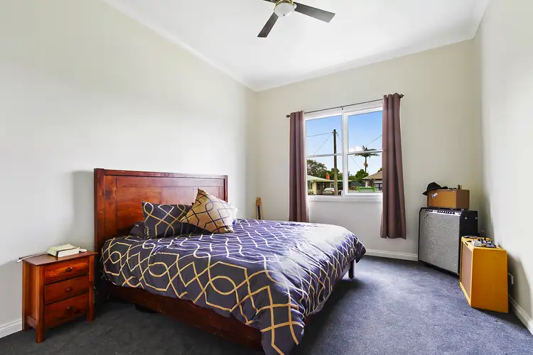 Fifth view of Homely house listing, 64 Carpenter St, Maffra VIC 3860