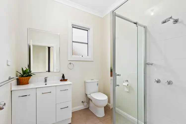 Sixth view of Homely house listing, 64 Carpenter St, Maffra VIC 3860