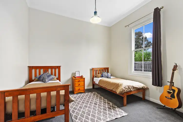 Seventh view of Homely house listing, 64 Carpenter St, Maffra VIC 3860