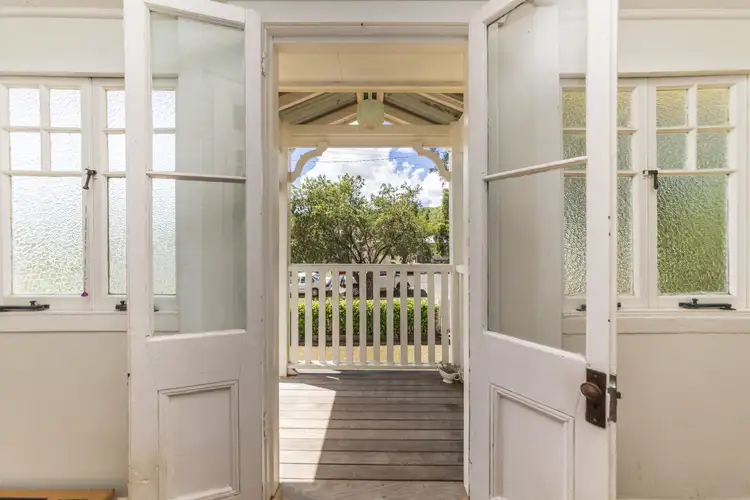 Third view of Homely house listing, 105 Orion St, Lismore NSW 2480