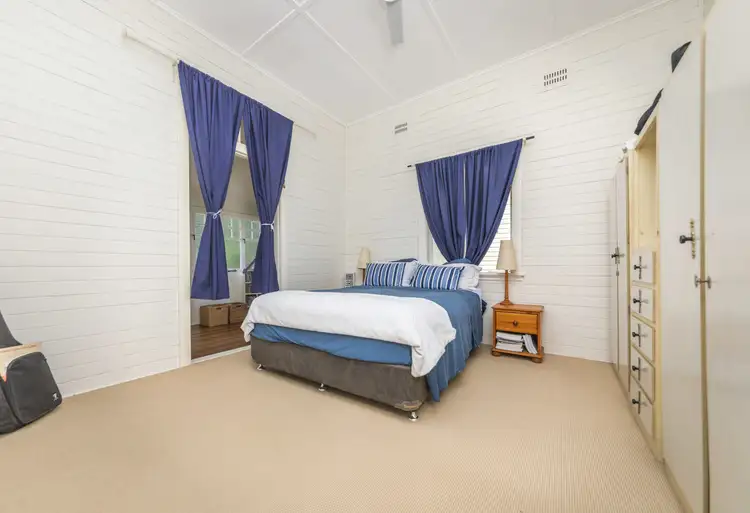 Seventh view of Homely house listing, 105 Orion St, Lismore NSW 2480