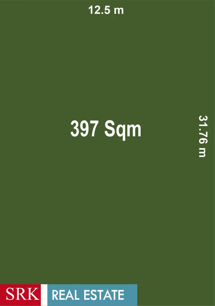 42 Wadham Street, Box Hill NSW 2765