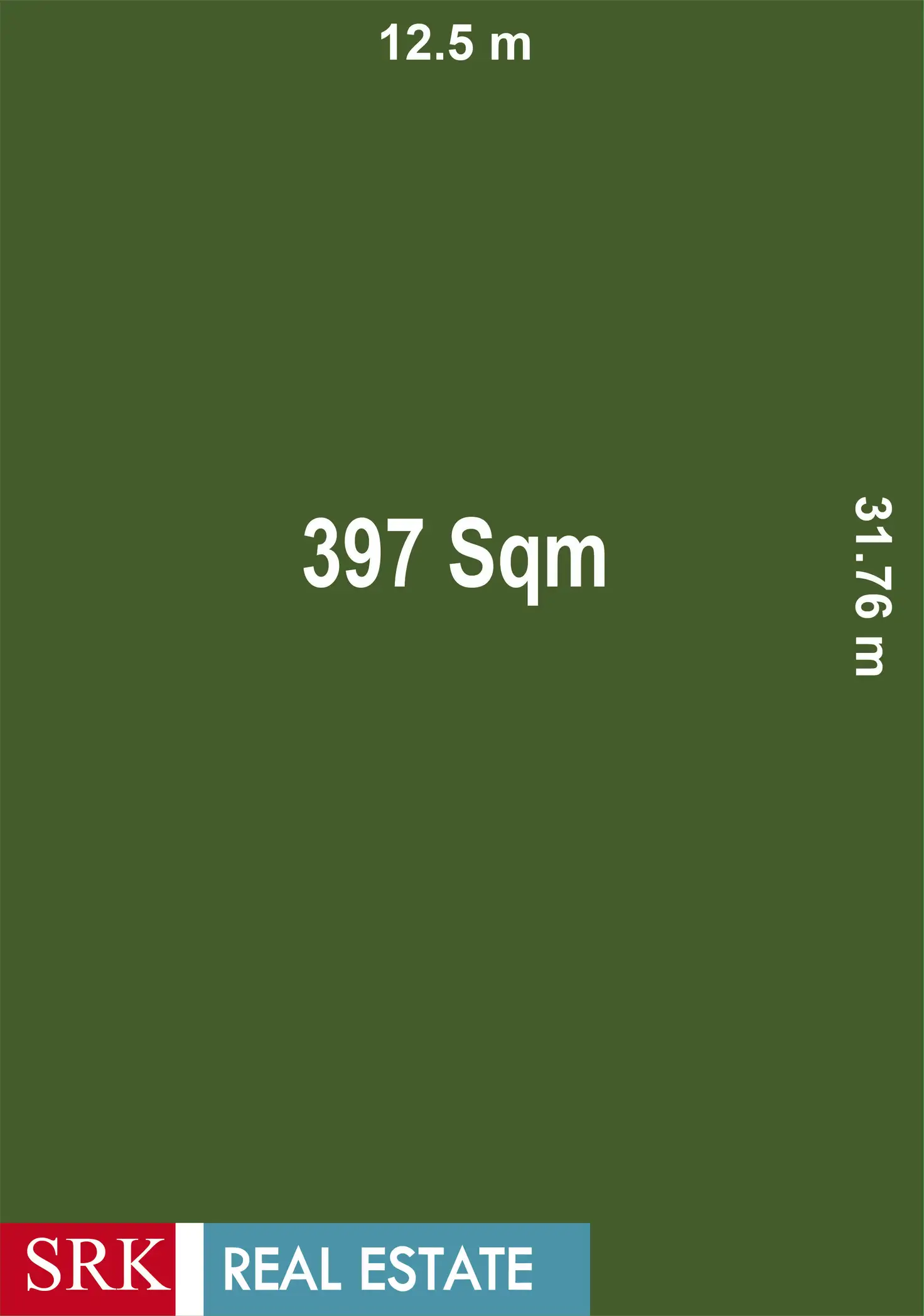 Main view of Homely land listing, 42 Wadham Street, Box Hill NSW 2765