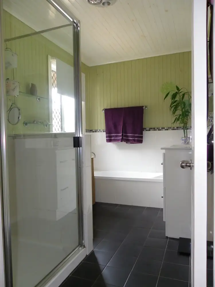 Sixth view of Homely house listing, 112 North St, Maryborough QLD 4650