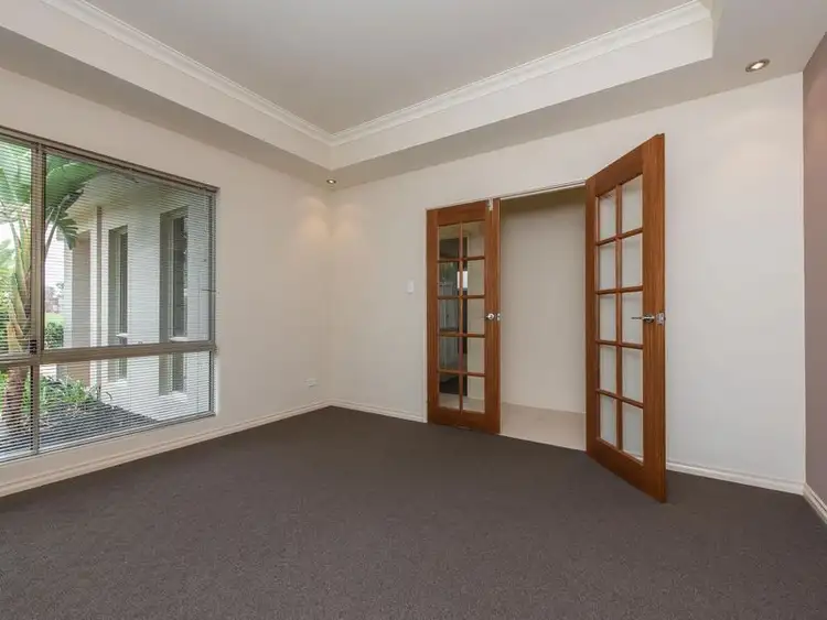 Fourth view of Homely house listing, 46 Martindale Avenue, Madeley WA 6065