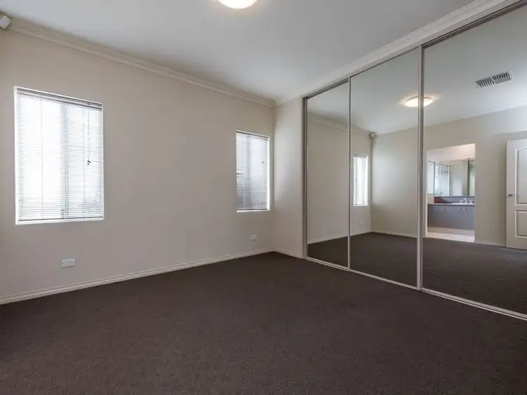 Fifth view of Homely house listing, 46 Martindale Avenue, Madeley WA 6065