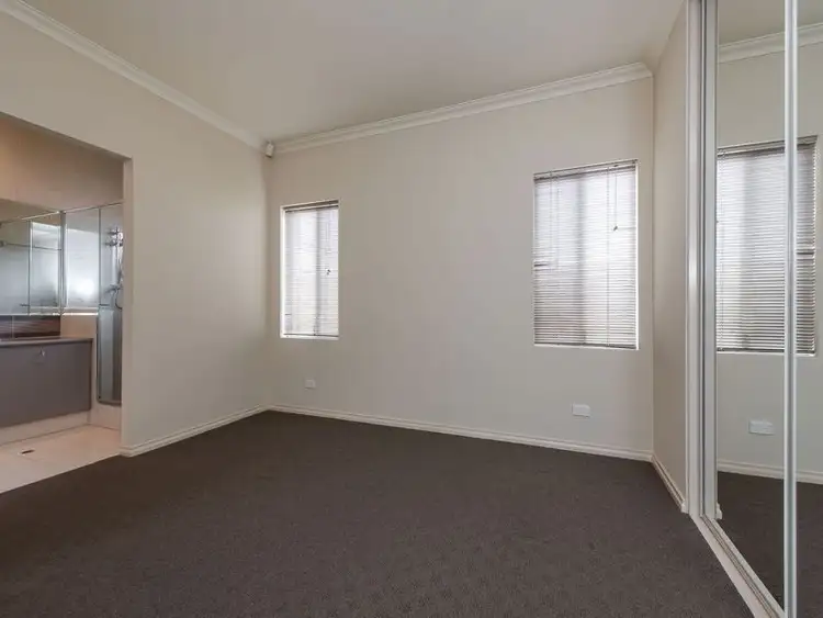 Sixth view of Homely house listing, 46 Martindale Avenue, Madeley WA 6065