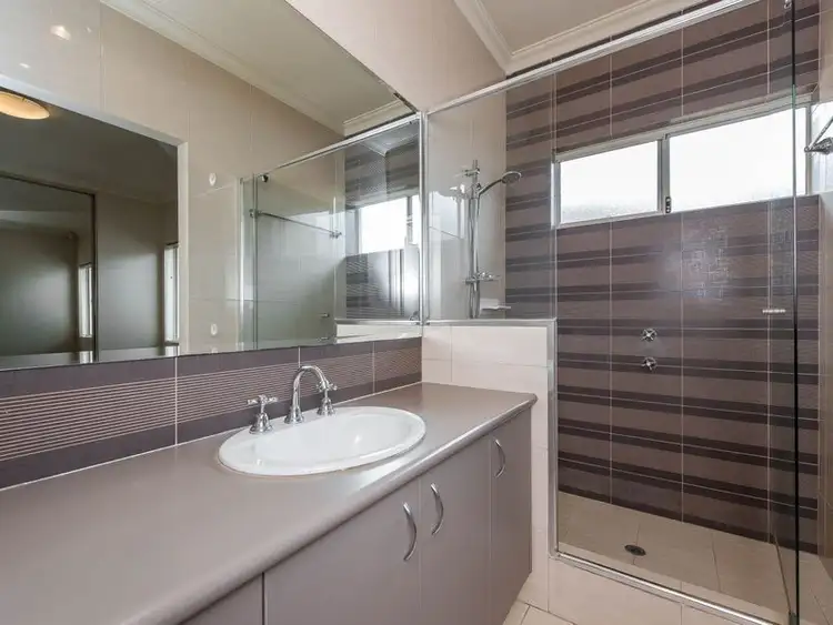 Seventh view of Homely house listing, 46 Martindale Avenue, Madeley WA 6065