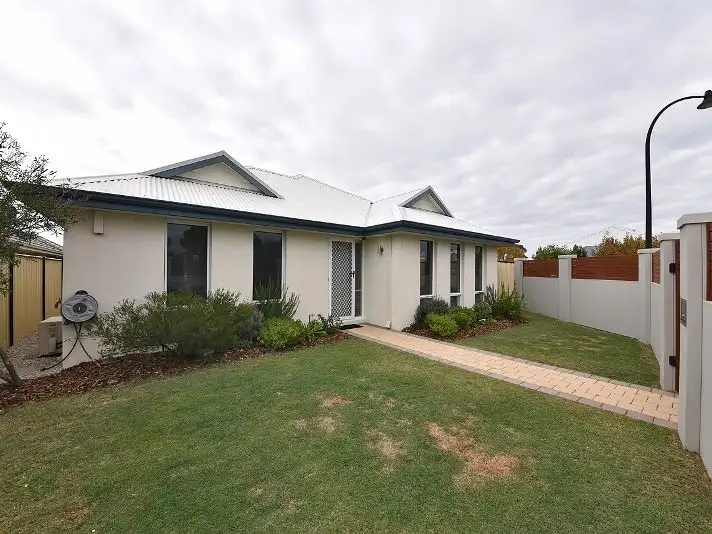 Third view of Homely house listing, 49 Santa Clara Crescent, Clarkson WA 6030