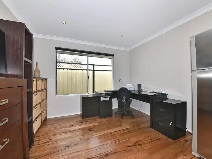 Sixth view of Homely house listing, 49 Santa Clara Crescent, Clarkson WA 6030