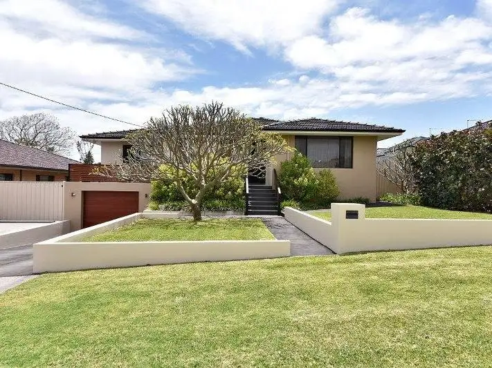 36 Wolya Way, Westminster WA 6061