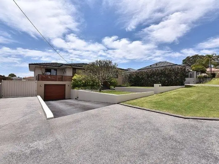 Second view of Homely house listing, 36 Wolya Way, Westminster WA 6061