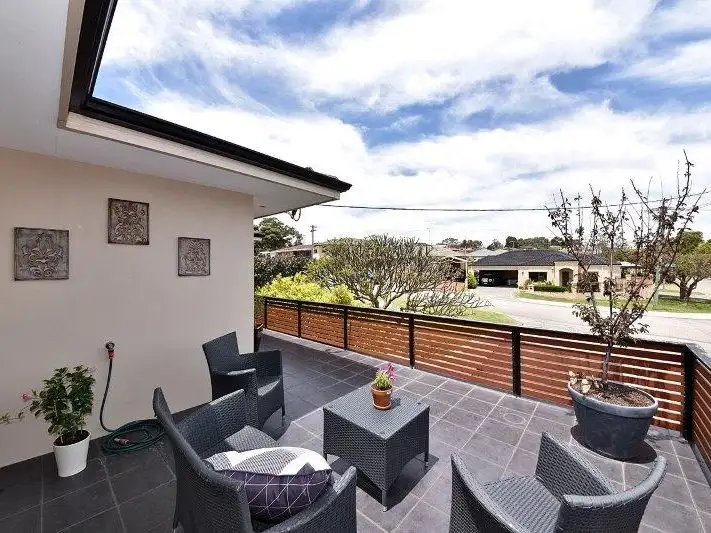 Fourth view of Homely house listing, 36 Wolya Way, Westminster WA 6061
