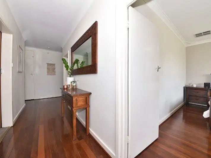 Fifth view of Homely house listing, 36 Wolya Way, Westminster WA 6061