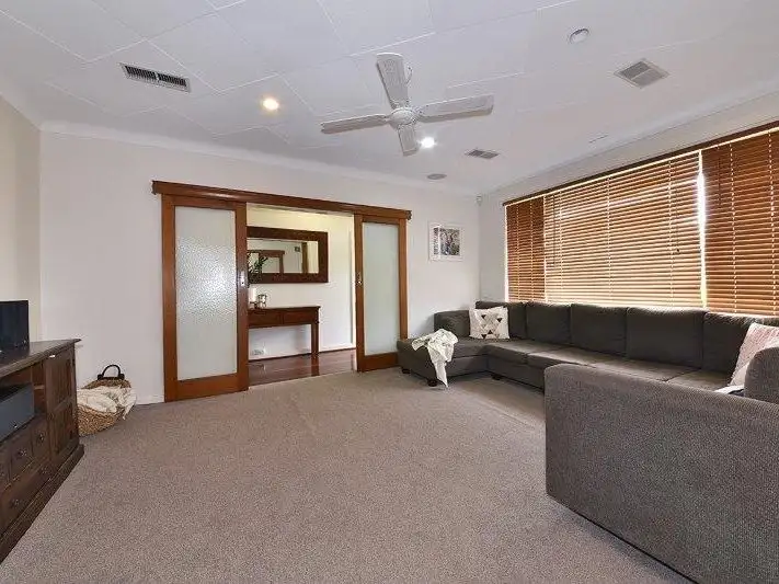 Seventh view of Homely house listing, 36 Wolya Way, Westminster WA 6061