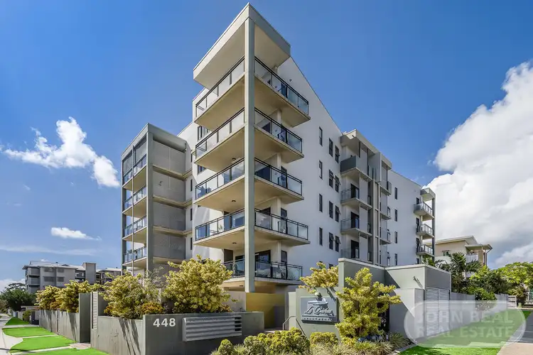 Unit 4/448 Oxley Ave, Redcliffe QLD 4020