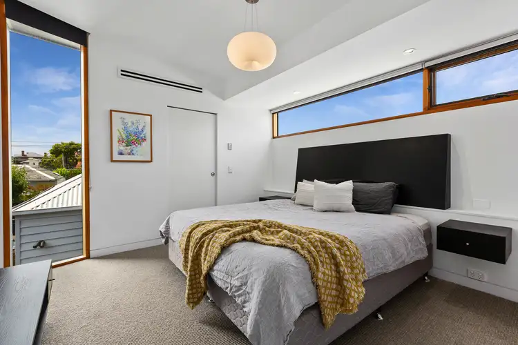 Sixth view of Homely house listing, 16 Lawrence Street, Brighton VIC 3186