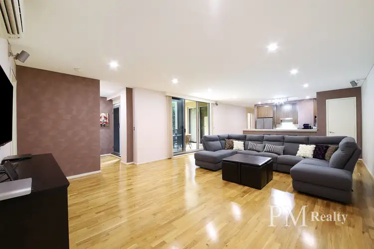 Main view of Homely apartment listing, 74/18-26 Church Ave, Mascot NSW 2020