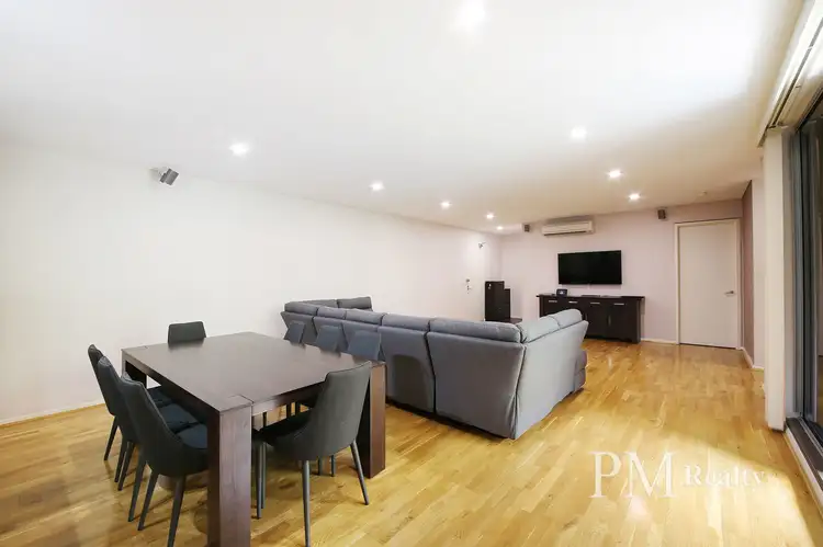 Third view of Homely apartment listing, 74/18-26 Church Ave, Mascot NSW 2020