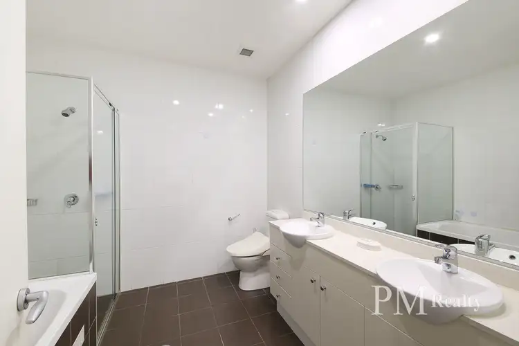 Fifth view of Homely apartment listing, 74/18-26 Church Ave, Mascot NSW 2020