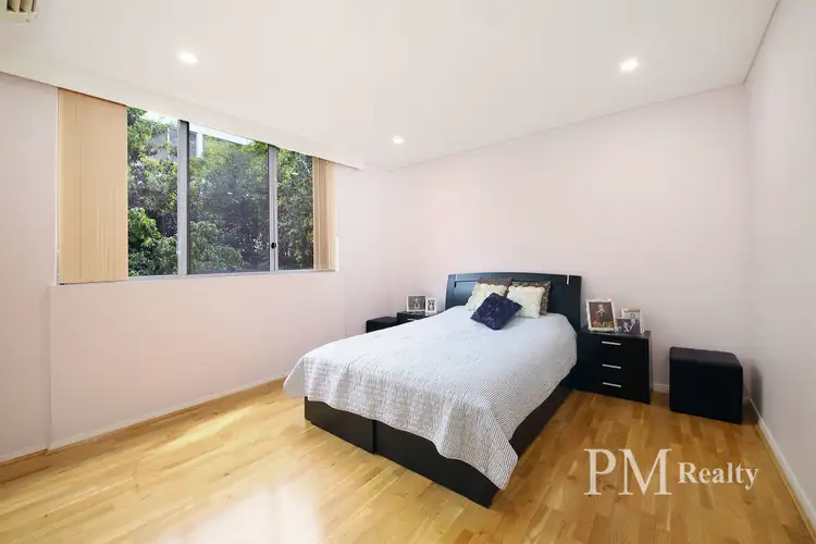Sixth view of Homely apartment listing, 74/18-26 Church Ave, Mascot NSW 2020