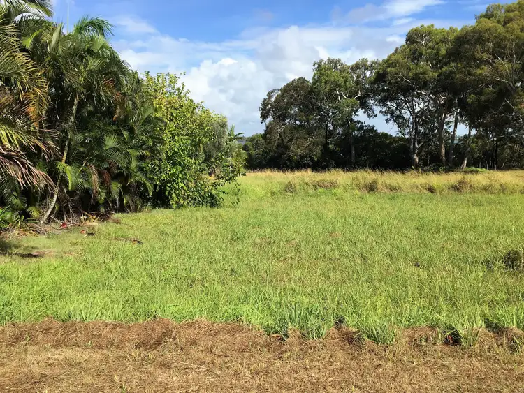 Third view of Homely land listing, 87 Canaipa Point Dr, Russell Island QLD 4184