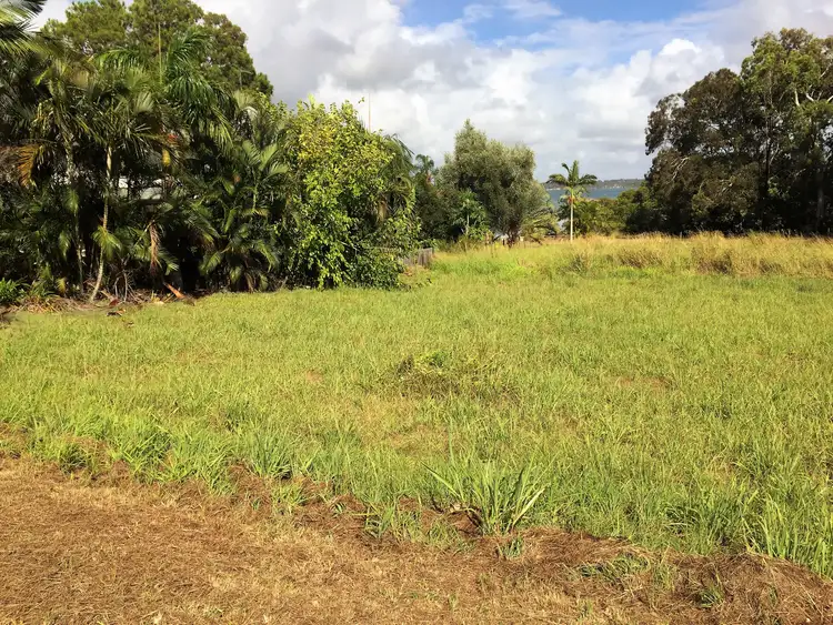 Fourth view of Homely land listing, 87 Canaipa Point Dr, Russell Island QLD 4184