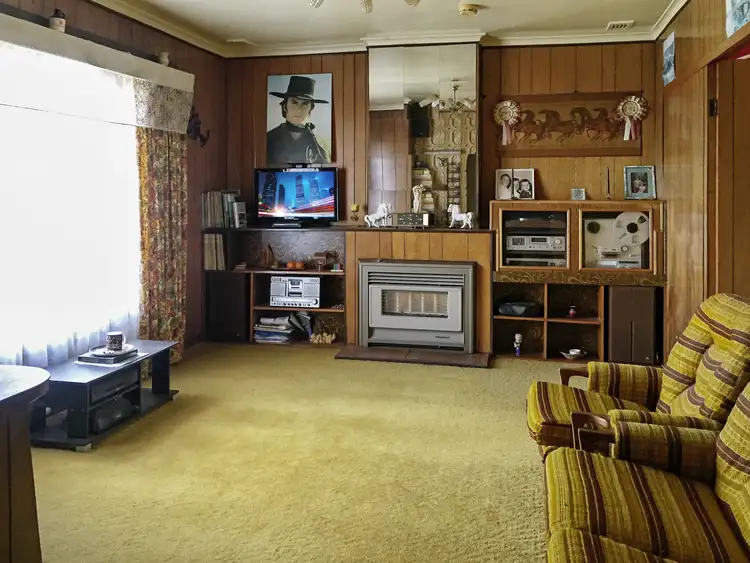 Second view of Homely house listing, 26 Hawthorn Rd, Doveton VIC 3177