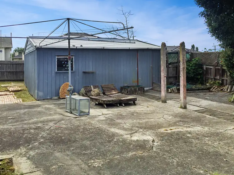 Seventh view of Homely house listing, 26 Hawthorn Rd, Doveton VIC 3177