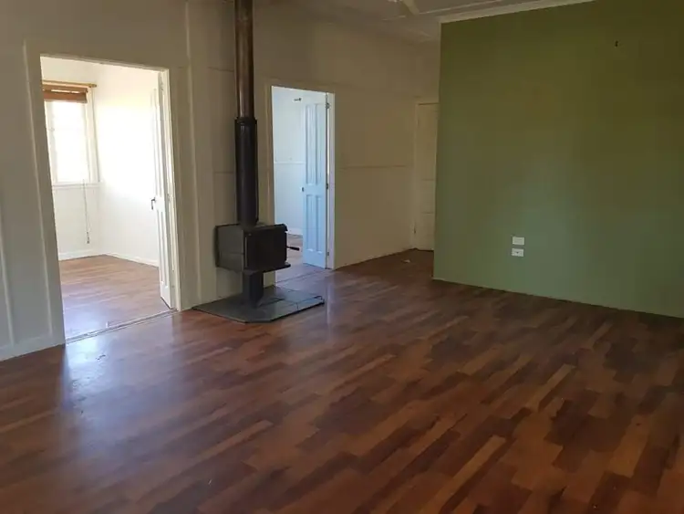 Seventh view of Homely house listing, 24 Batterham St, Warwick QLD 4370