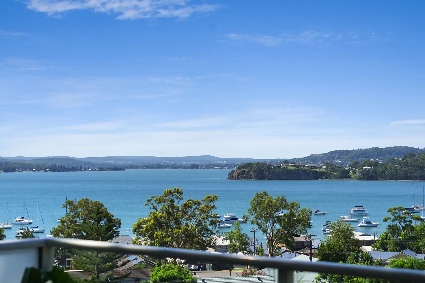 Main view of Homely house listing, 3 Peter St, Valentine NSW 2280