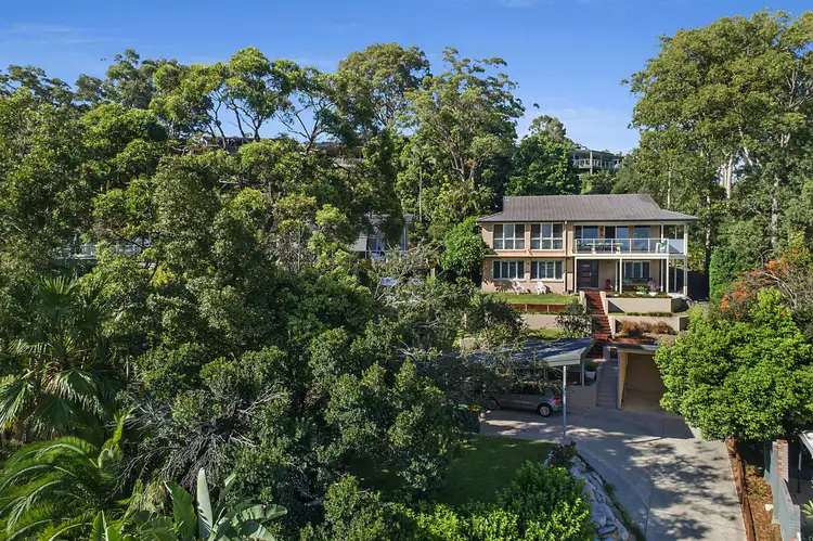 Third view of Homely house listing, 3 Peter St, Valentine NSW 2280