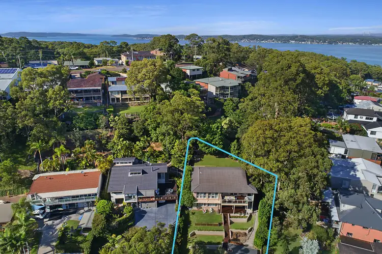 Fourth view of Homely house listing, 3 Peter St, Valentine NSW 2280