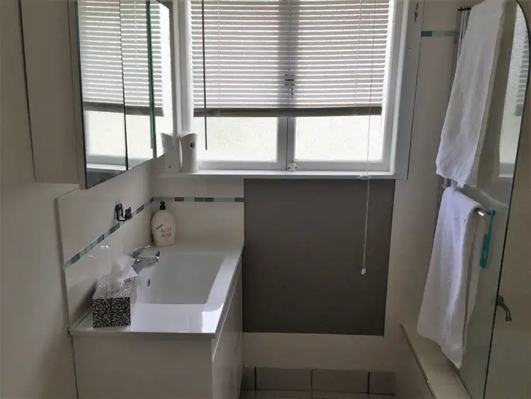 Sixth view of Homely house listing, 72 Laurel St, Russell Island QLD 4184