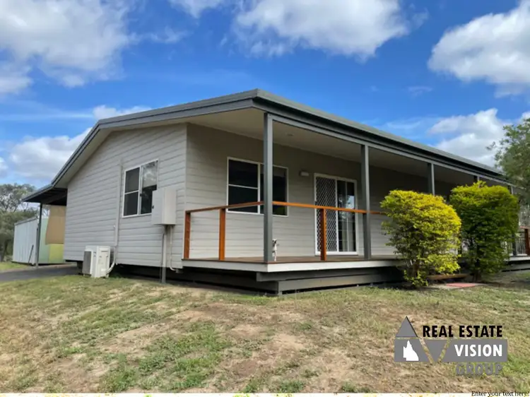 Sixth view of Homely house listing, 47 Tourmaline Rd, Emerald QLD 4720