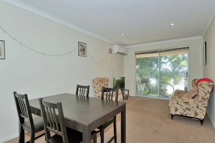 Seventh view of Homely unit listing, Unit 8/45 Tenth Avenue, Maylands WA 6051