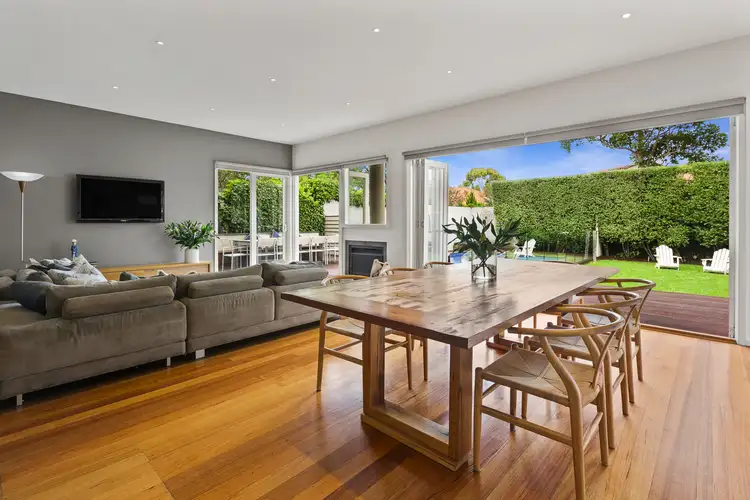 Third view of Homely house listing, 134 South Rd, Brighton East VIC 3187