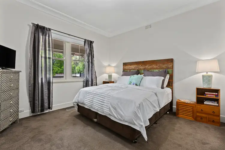 Fifth view of Homely house listing, 134 South Rd, Brighton East VIC 3187
