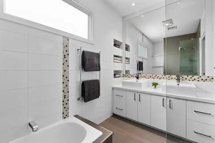 Sixth view of Homely house listing, 134 South Rd, Brighton East VIC 3187
